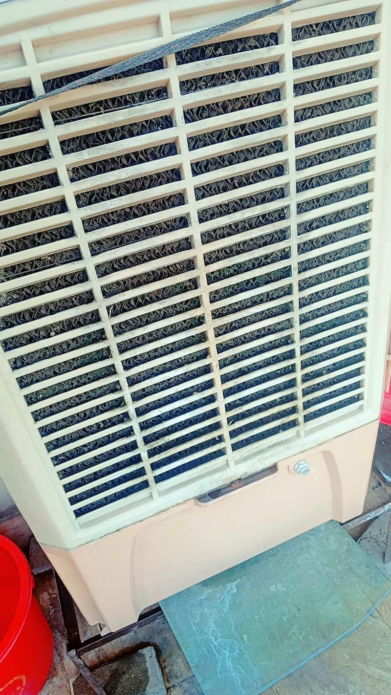 air culer 3