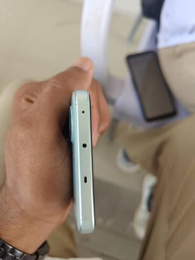 OnePlus Nord 3 5 g