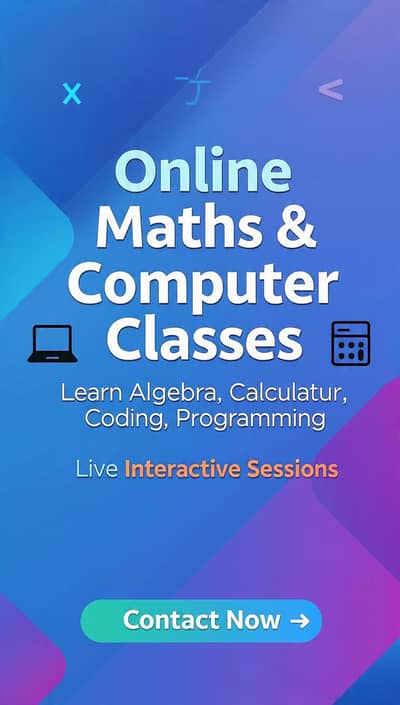 online teaching