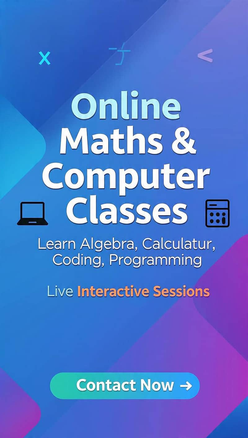 online teaching 0