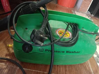 washer pressure pump  my wtsup nmber 03001118168