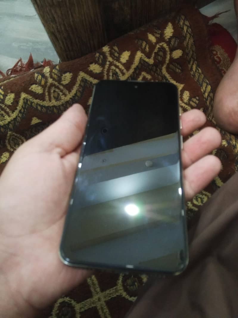 I will sell 1