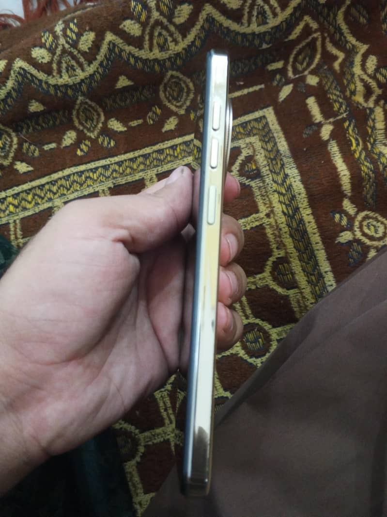 I will sell 2