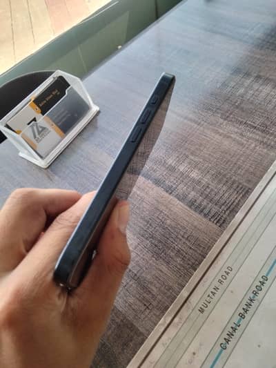 Iphone 15 pro NonPTA Jv