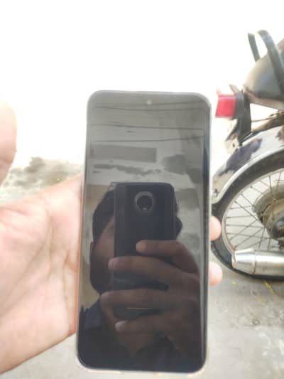 infinix hot 60 pro plus 8+8 256gb new