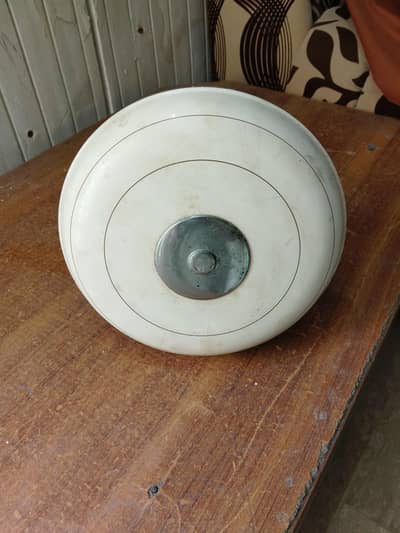 GFC ac fan fore sale