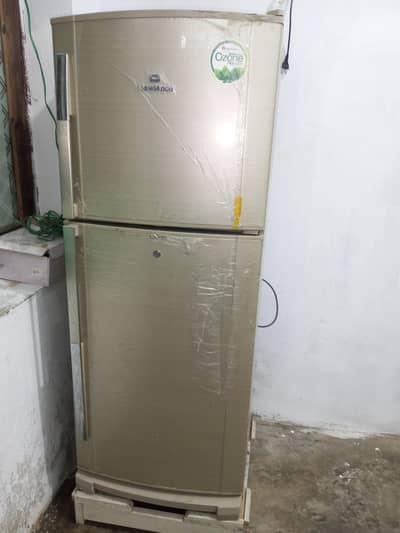 DAWLANCE REFRIGERATOR NEW FOR SALE