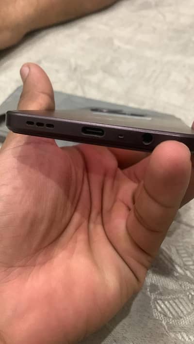 Oppo A3x
