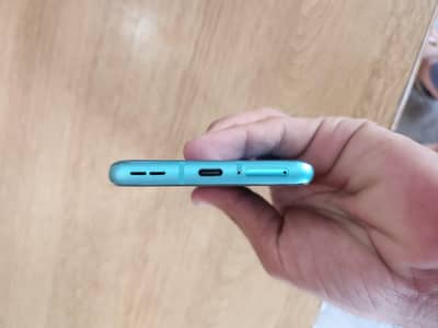 one plus 8pro   03402635641