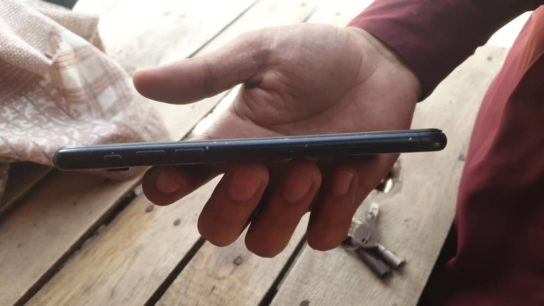 iphone xr 0