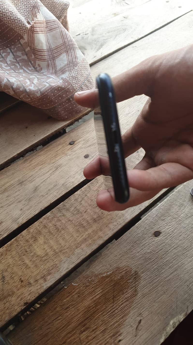 iphone xr 1