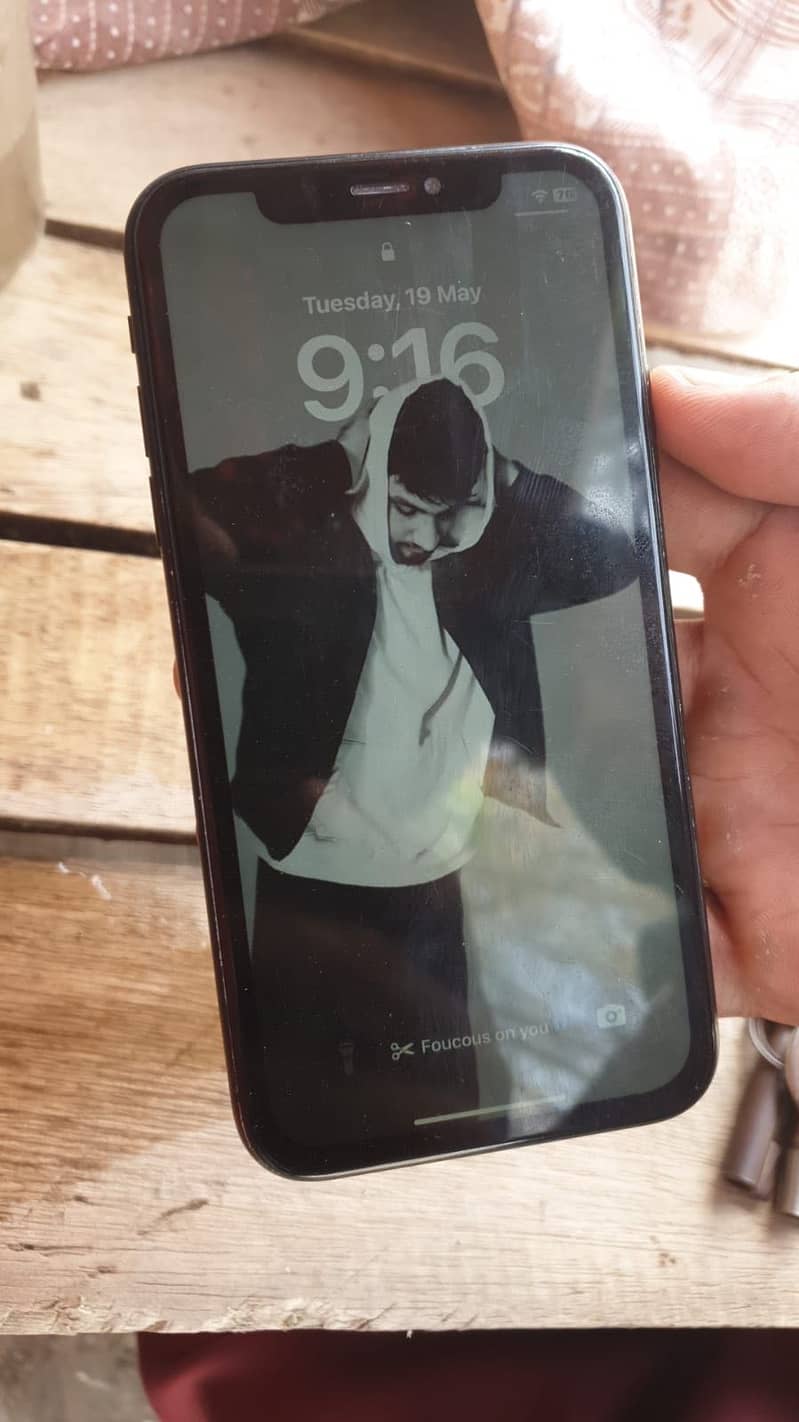 iphone xr 2