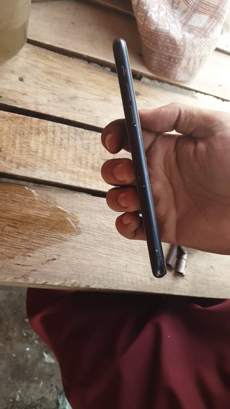 iphone xr 3