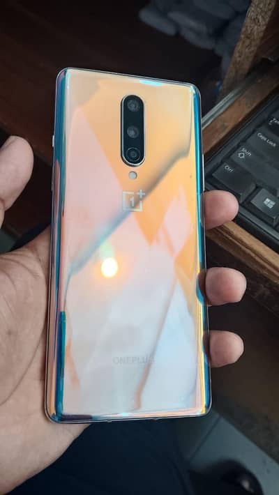 oneplus 8 8/128
