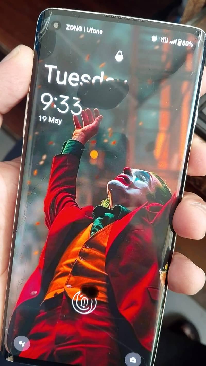 oneplus 8 8/128 1