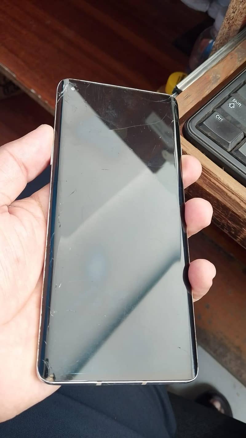 oneplus 8 8/128 2