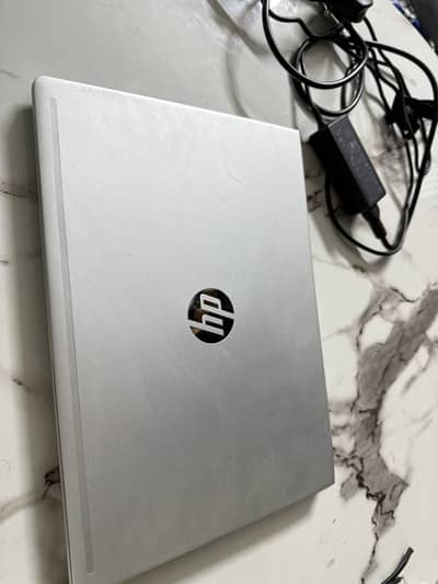Hp corr i5 8th gen urgent sale