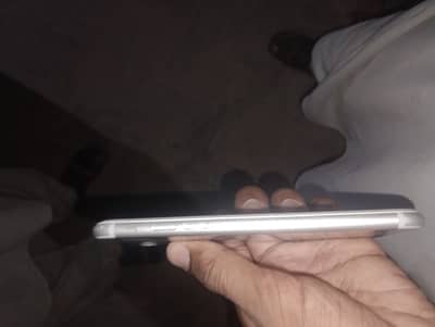 i phone 7