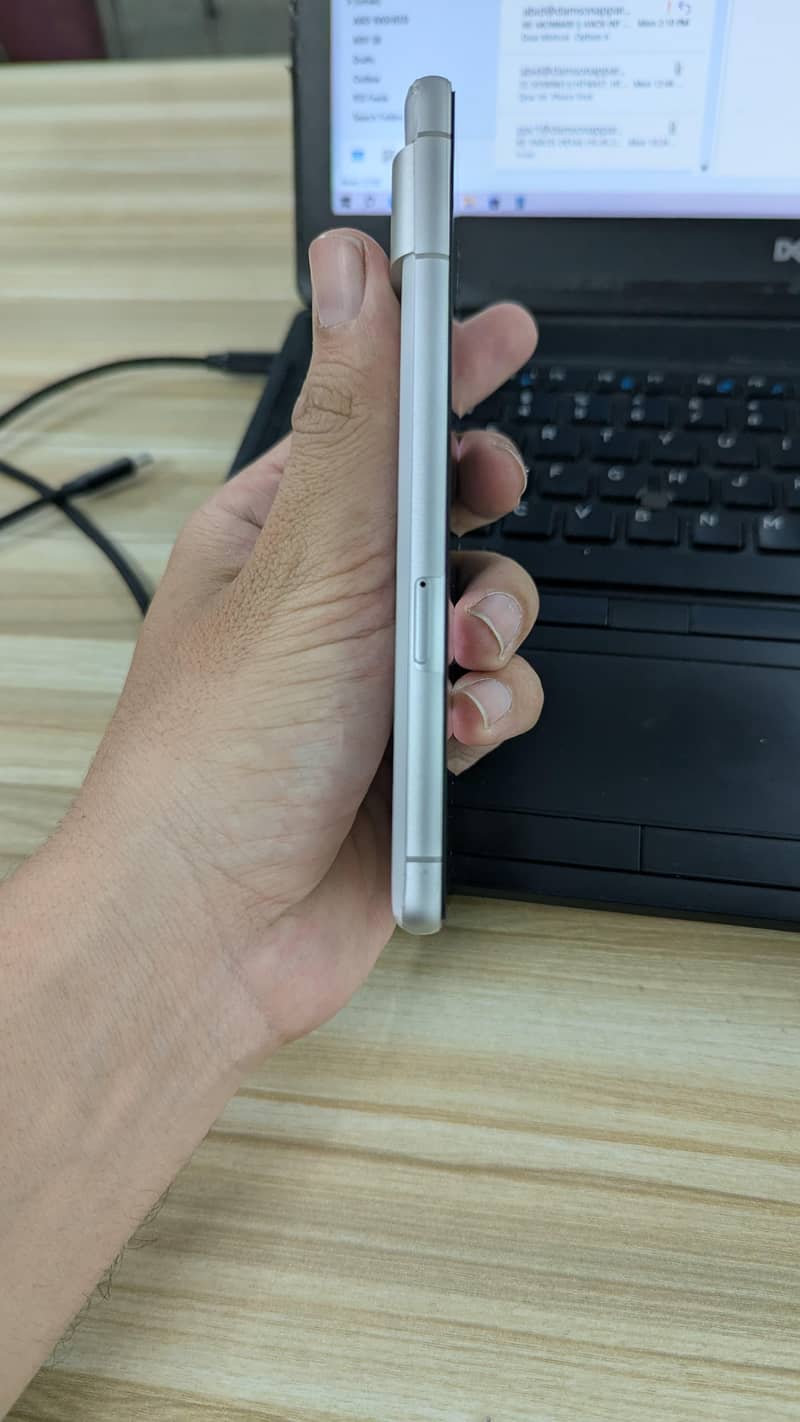Google pixel 7 1