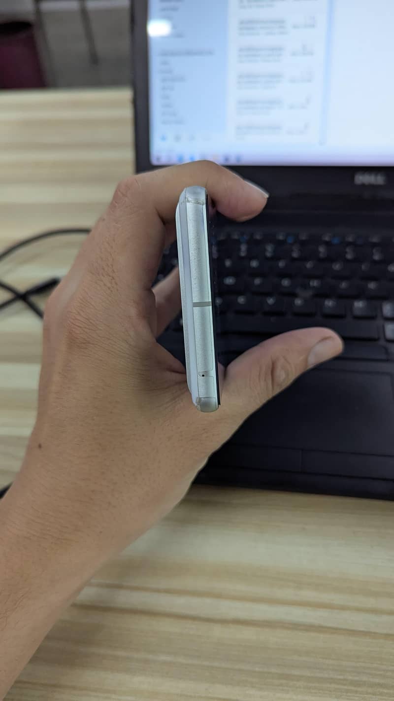 Google pixel 7 2