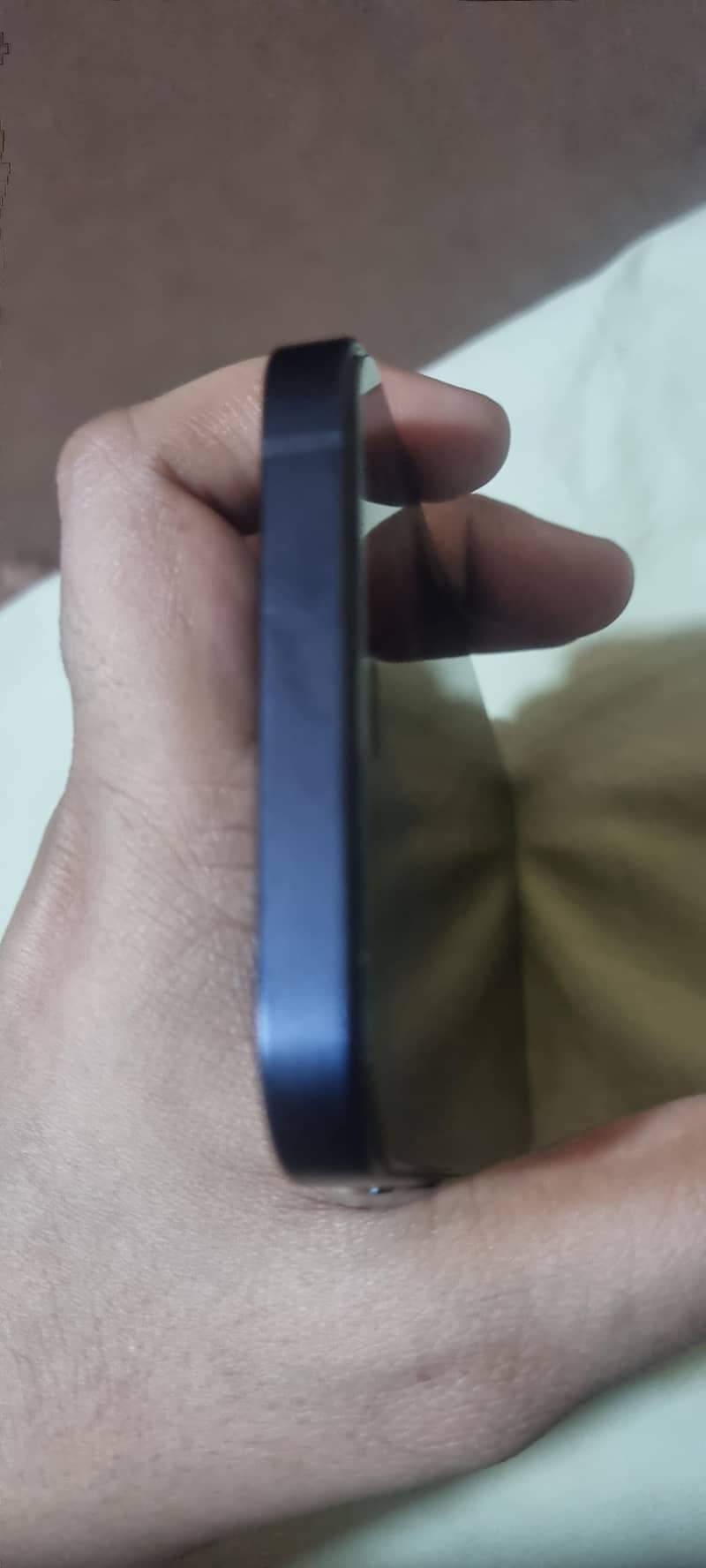 iPhone 12 0