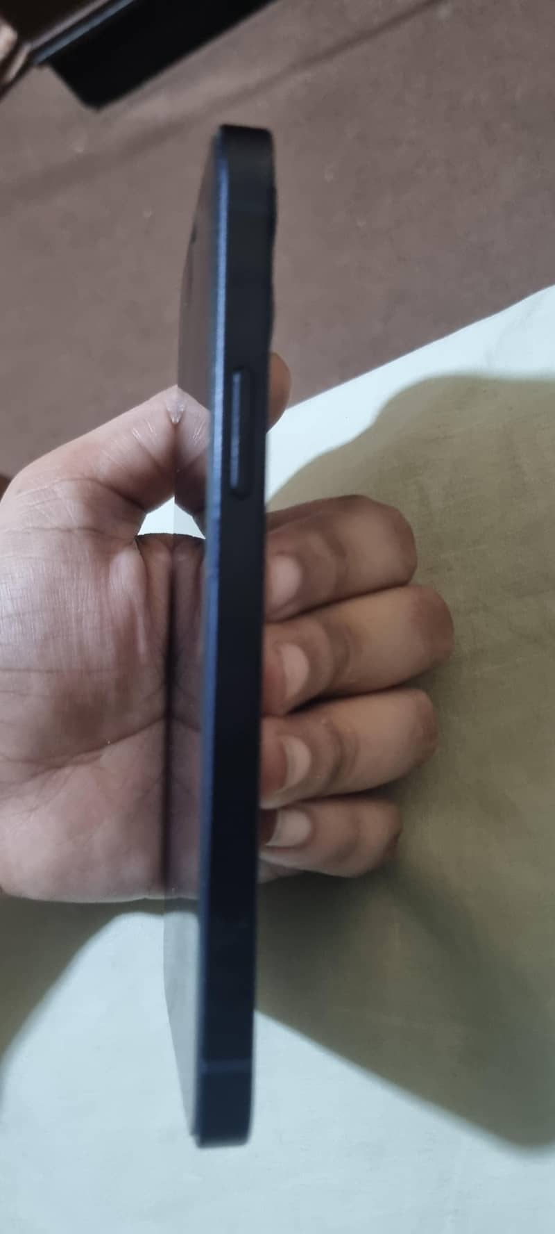 iPhone 12 1