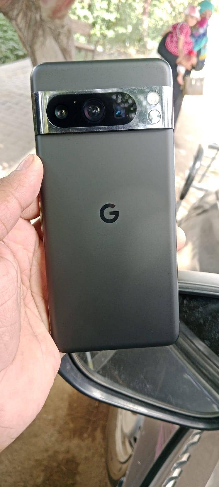 pixel 8pro 1