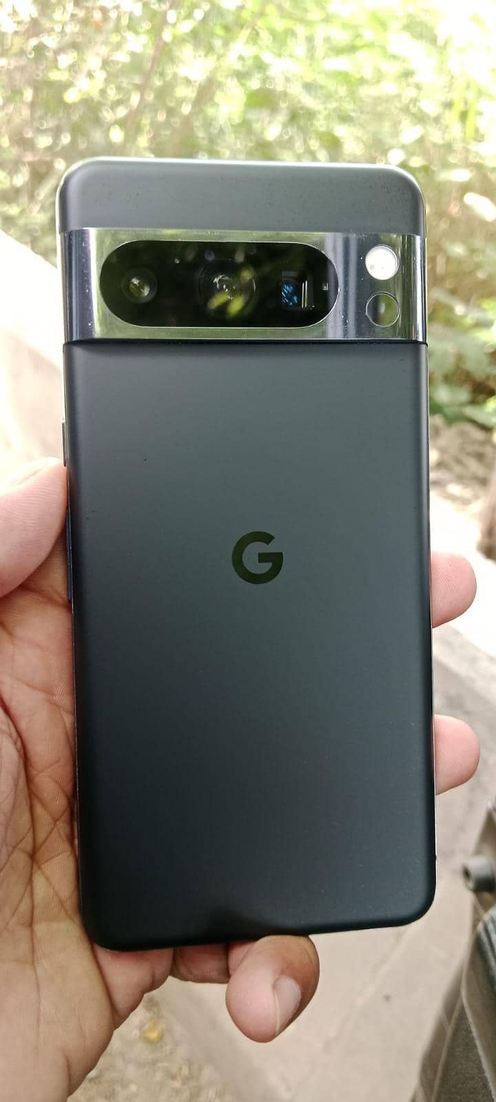 pixel 8pro 2