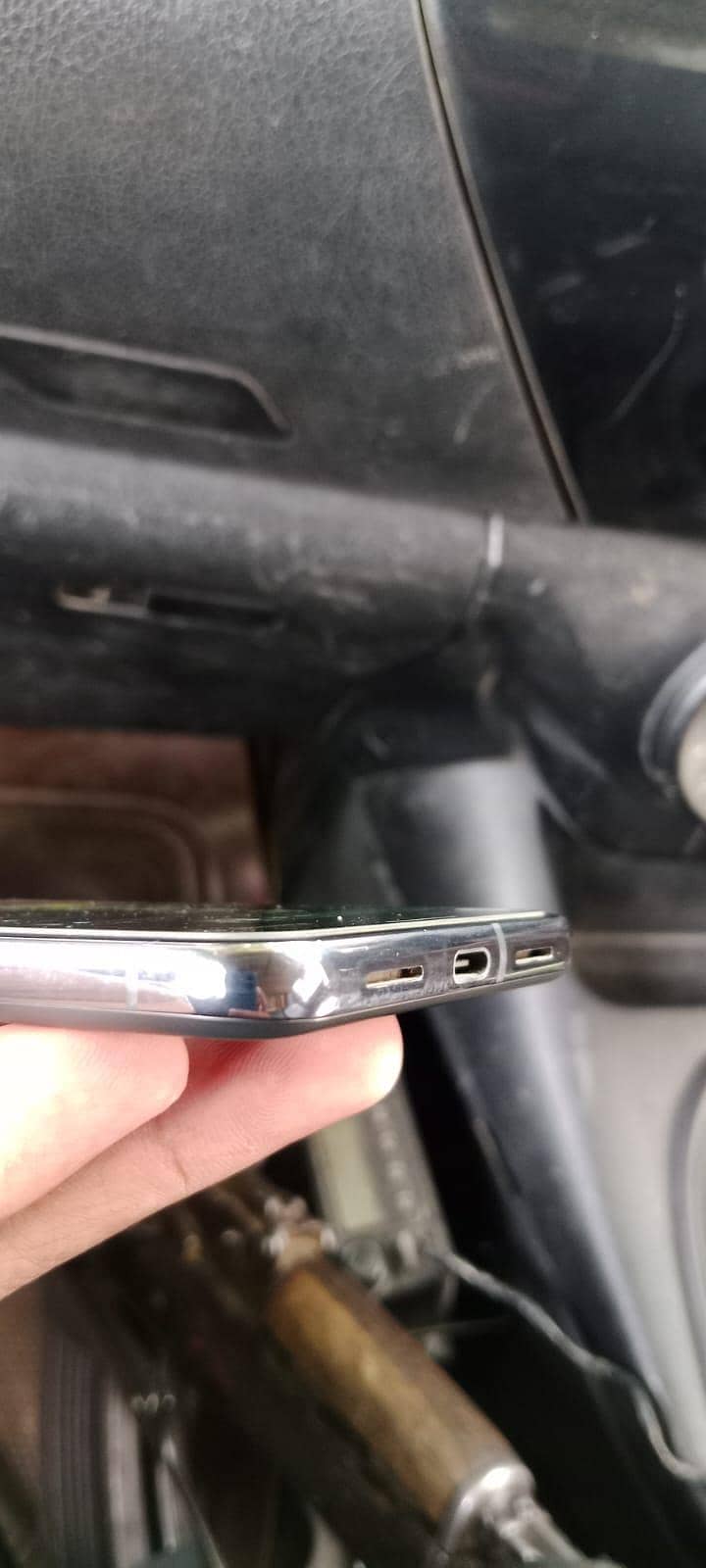 pixel 8pro 5