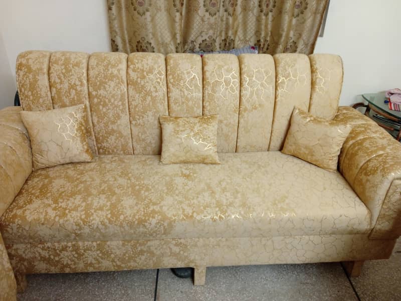 good condition 1
