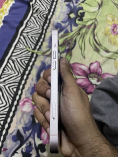 Iphone 13 non pta