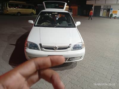 calts 2007 modl  03226577990