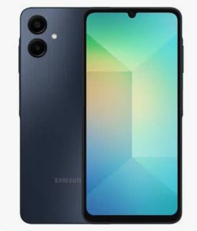 Samsung galaxy
