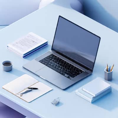 professional writing data entry & project assistance