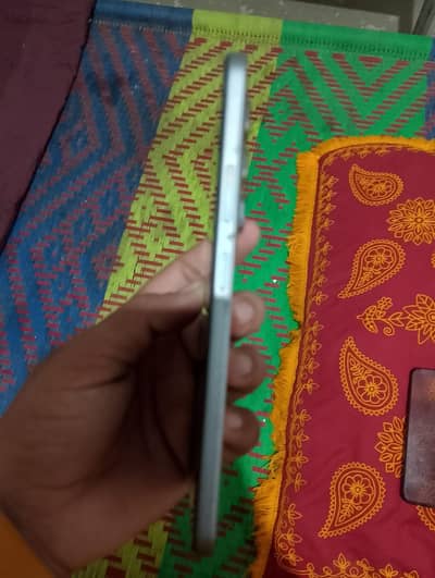 INFINIX HOT 50 PRO 8+8.128