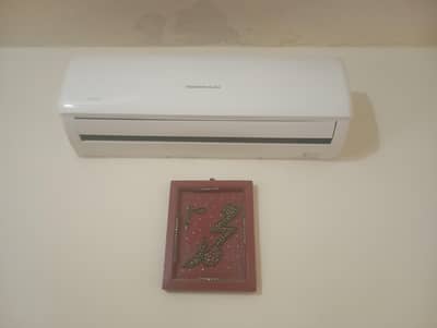 AC for sale 10/10 condition
