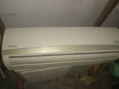 Bhai all ok ha 03194580309