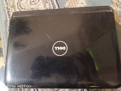 Dell Inspiron Mini 1018 | Used Laptop For Sale | 2GB RAM
