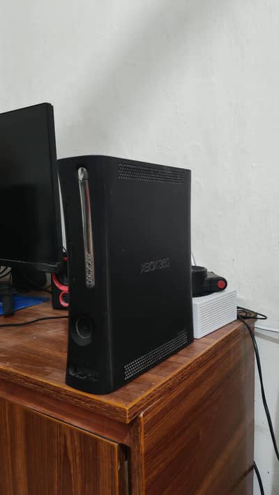 xbox 360 for sale