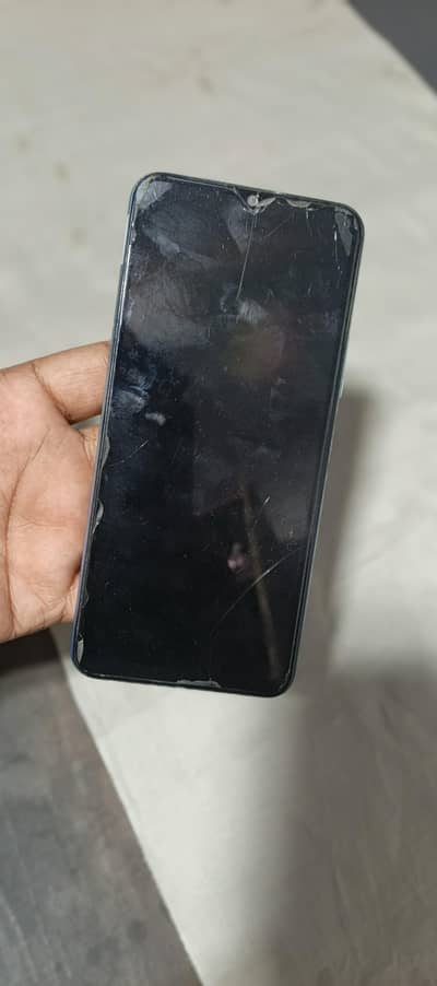 vivo y20s