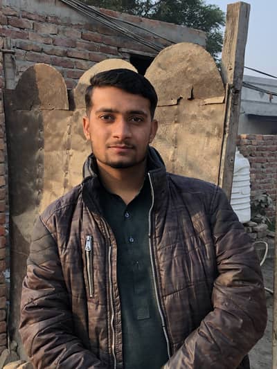 Sajid 72