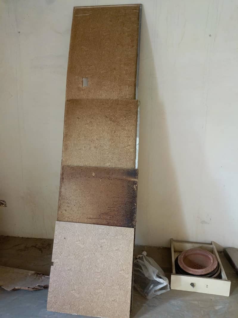 Kitchen Cabnet 5