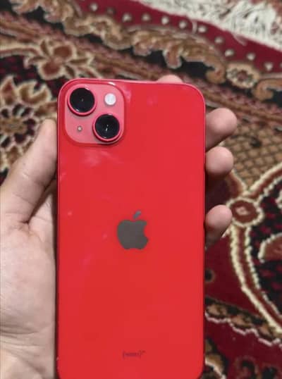 iphone 14 plus jv