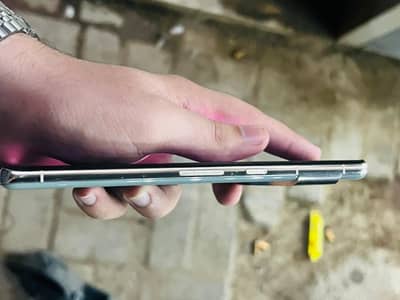 GOOGLE PIXEL 7 PRO PTA APPROVED