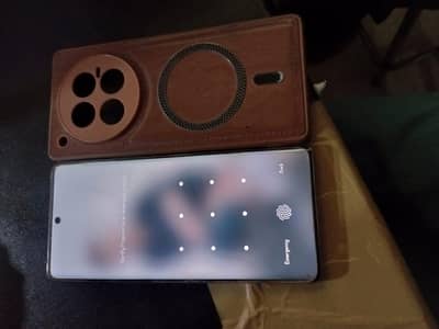 infinix zero 40 good phone