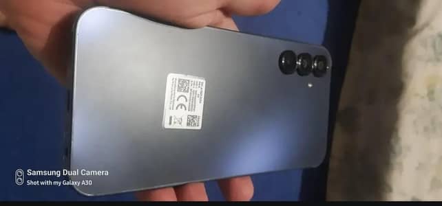 samsung a15
