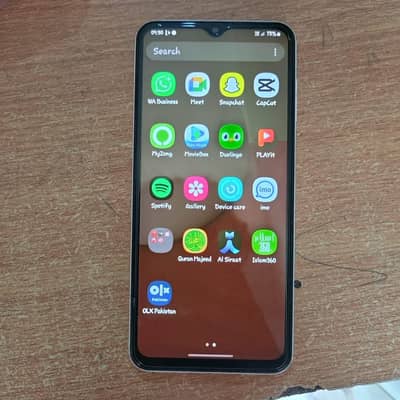 galaxy a13