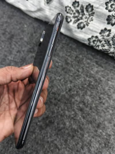 I phone xs max