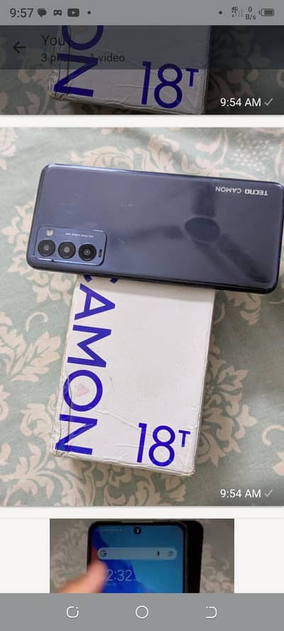 Tecno