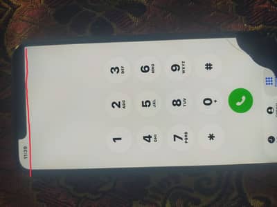 Iphone 11 pro max 64 Gb battery health 89